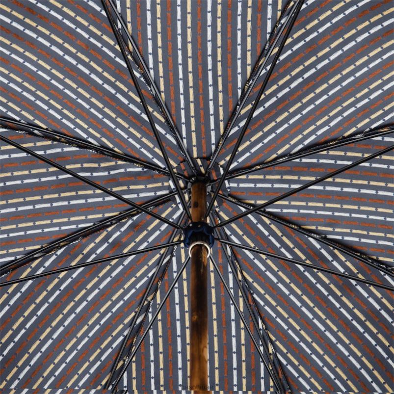 مظلة | 142 81738-104 cdb - أفضل مظلة مصنوعة يدويًا PASOTTI Z446V126